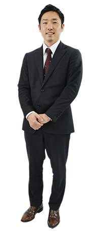 株式会社イースト